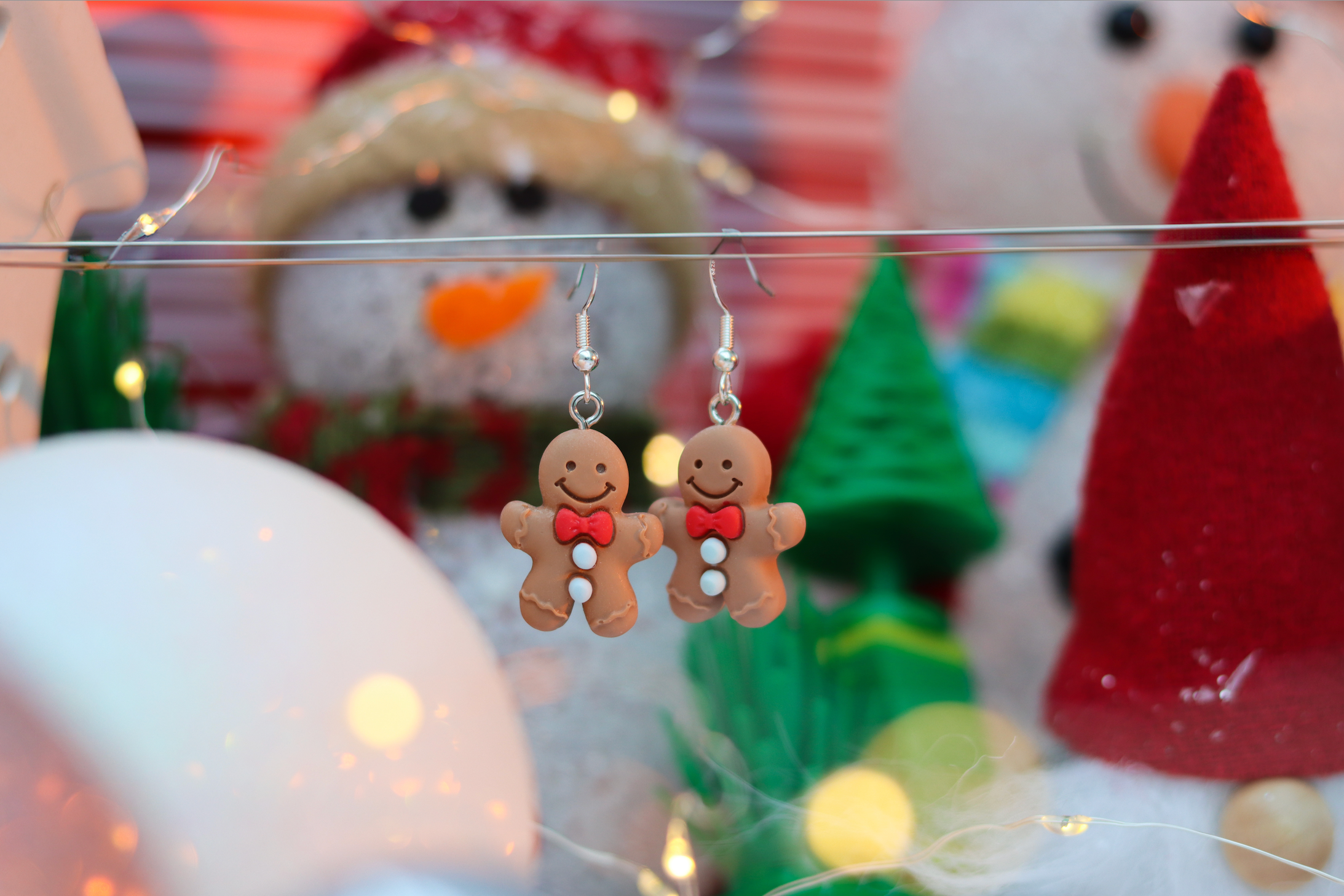 Christmas Collection