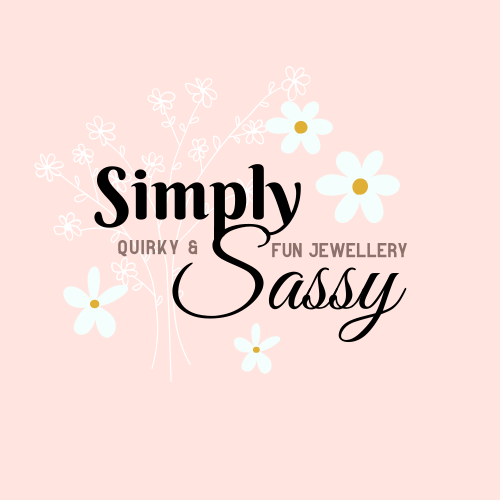 Simply Sassy Jewellery